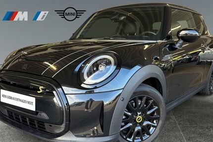 Mini Cooper SE 35.994 km 19.660 &euro; Bamberg 96050