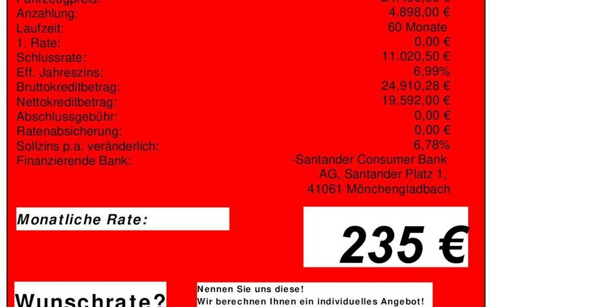 Ford Focus Turnier ST-Line X *AHK//Head-up/Navi/SHZG/PD 7.956 km 23.780 &euro; Bamberg 96052