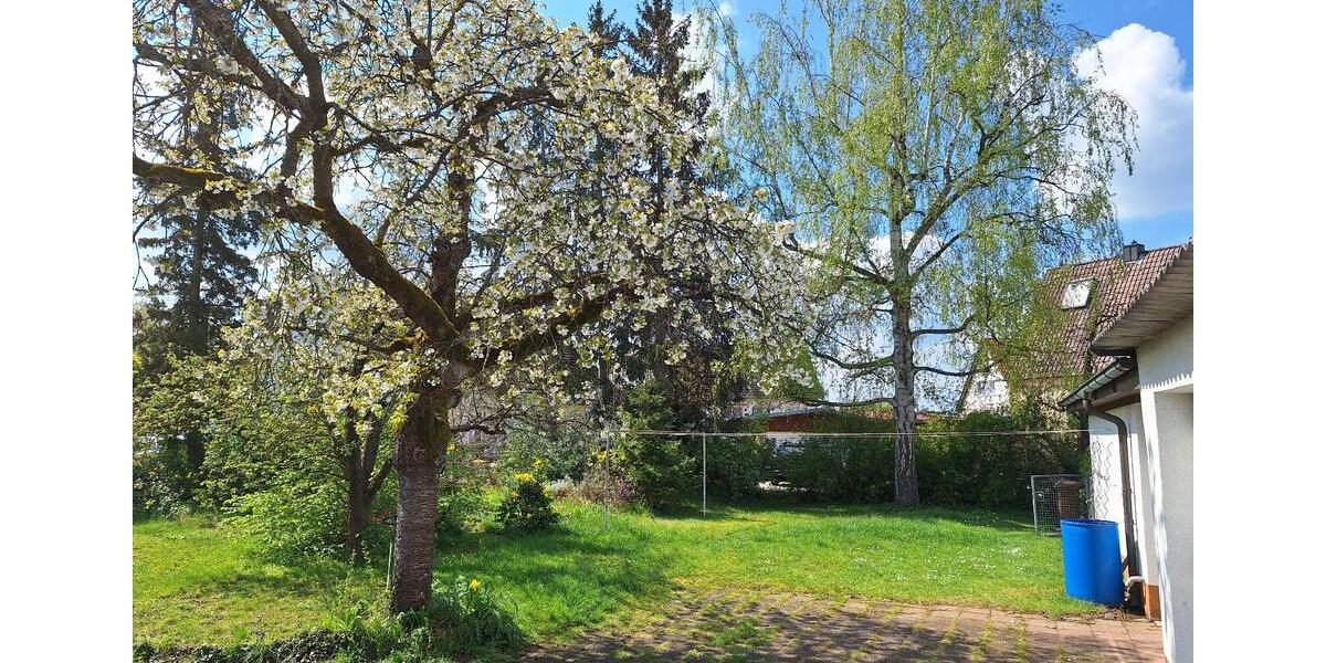Einfamilienhaus Baiersdorf - 495.000&euro; | Angebot:26788069