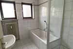 Etagenwohnung Forchheim - 3 Zimmer, 100 m&sup2;, 980&euro; | Angebot:26803825