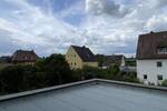 Etagenwohnung Forchheim - 5 Zimmer, 193 m&sup2;, 1.985&euro; | Angebot:26065272
