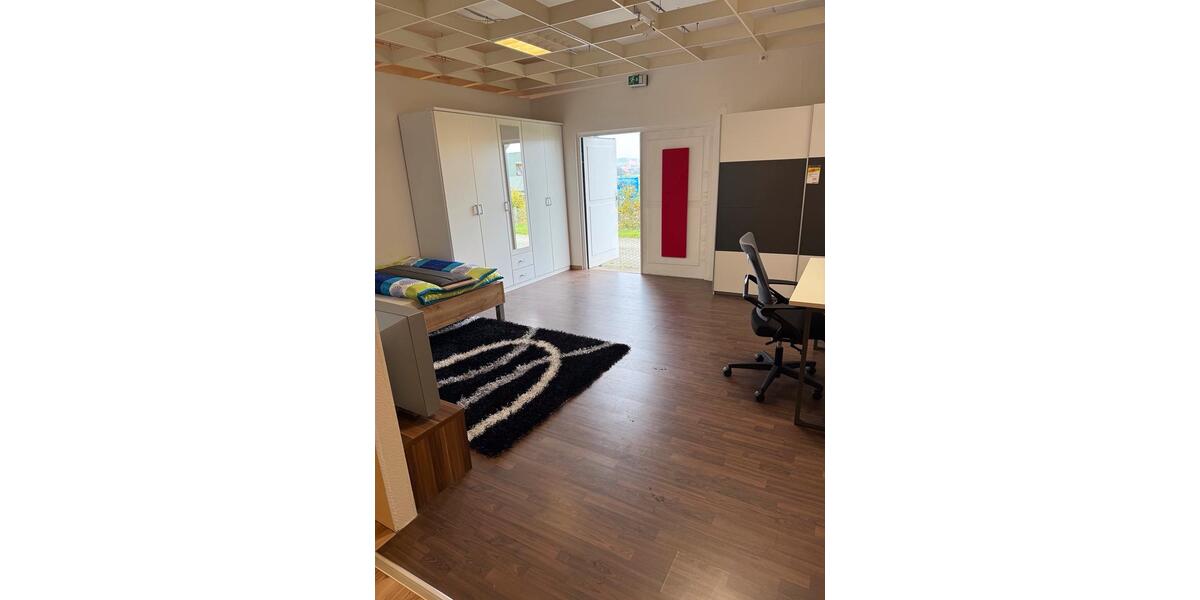 Gewerbeobjekt Höchstadt an der Aisch - 4.786&euro; | Angebot:22892733