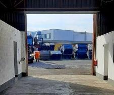 Gewerbeobjekt Bamberg Bamberg-Ost - 3.300&euro; | Angebot:19807840