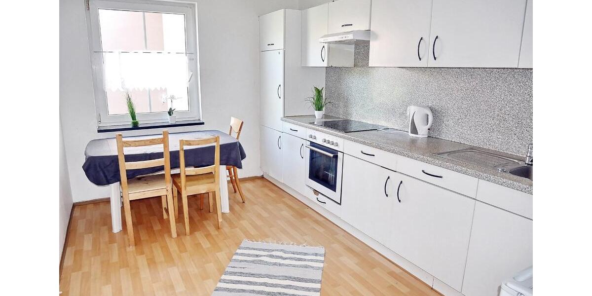 Einfamilienhaus Möhrendorf - 6 Zimmer, 170 m&sup2;, 230&euro; | Angebot:25961830