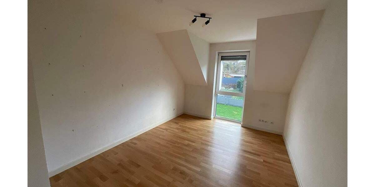 Mehrfamilienhaus, Wohnhaus Frensdorf Reundorf - 6 Zimmer, 203 m&sup2;, 475.000&euro; | Angebot:25878588