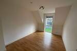 Mehrfamilienhaus, Wohnhaus Frensdorf Reundorf - 6 Zimmer, 203 m&sup2;, 475.000&euro; | Angebot:25878588