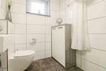 Einfamilienhaus Staffelbach Staffelbach - 8 Zimmer, 479.000&euro; | Angebot:26768376