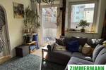 Etagenwohnung Bamberg Gereuth - 4 Zimmer, 78 m&sup2;, 185.000&euro; | Angebot:25996444