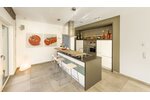 Individuelles Mehrfamilienhaus in Kirchehrenbach - Flexibles Wohnen mit allkauf Dienstleistungspaket Free Time- Schlüsselfertig - Mehrfamilienhaus, Wohnhaus Kirchehrenbach | Angebot:27356154