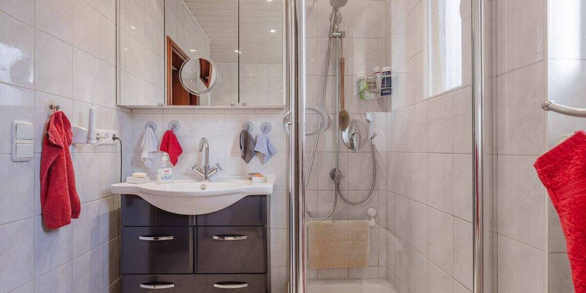 Einfamilienhaus Forchheim - 5 Zimmer, 172 m&sup2;, 700.000&euro; | Angebot:26093719