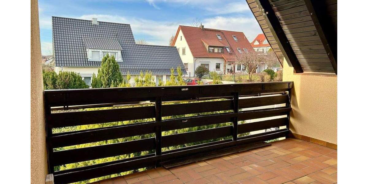 Einfamilienhaus Adelsdorf Aisch - 6 Zimmer, 122 m&sup2;, 299.000&euro; | Angebot:25677867