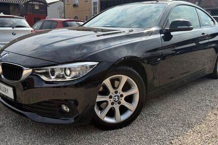 BMW 420 245.000 km 10.900 &euro; Bamberg 96052