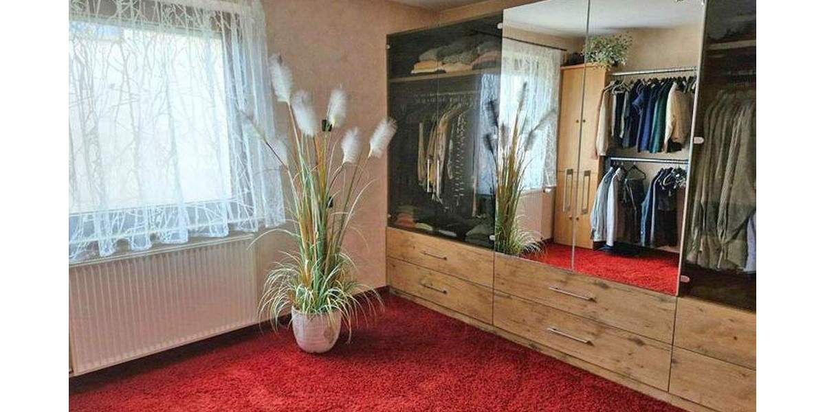 Mehrfamilienhaus, Wohnhaus Hausen - 1 Zimmer, 268 m&sup2;, 680.000&euro; | Angebot:25798202