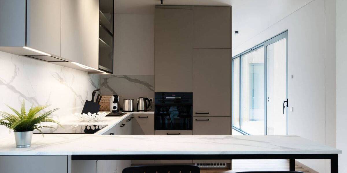 Einfamilienhaus Ebensfeld Kutzenberg - 222.377&euro; | Angebot:25662250