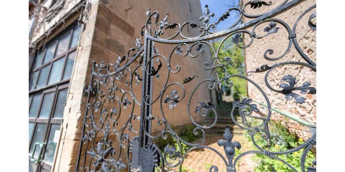 Mehrfamilienhaus, Wohnhaus Scheßlitz Straßgiech - 1 Zimmer, 200 m&sup2;, 995.000&euro; | Angebot:26806051