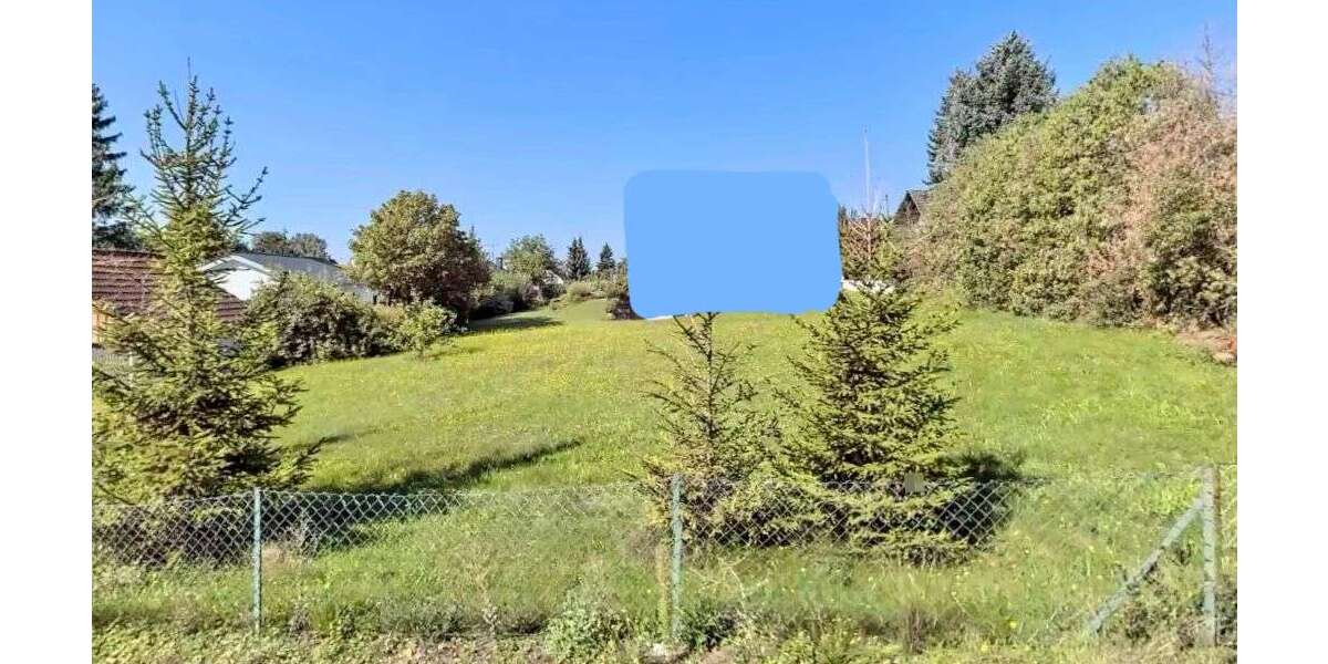 Grundstück Uehlfeld - 249.000&euro; | Angebot:23200777