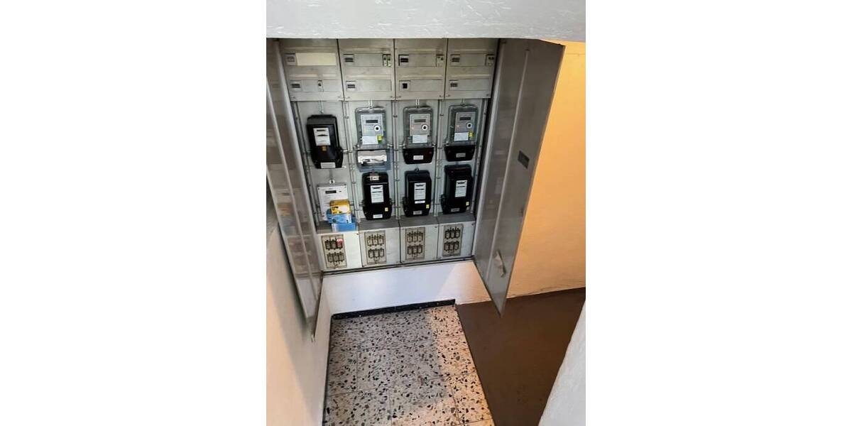 Mehrfamilienhaus, Wohnhaus Pettstadt - 9 Zimmer, 449.500&euro; | Angebot:25670492