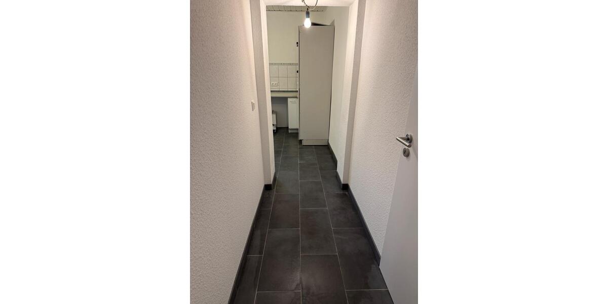 Etagenwohnung Itzgrund - 4 Zimmer, 110 m&sup2;, 790&euro; | Angebot:26640890