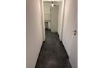 Etagenwohnung Itzgrund - 4 Zimmer, 110 m&sup2;, 790&euro; | Angebot:26640890