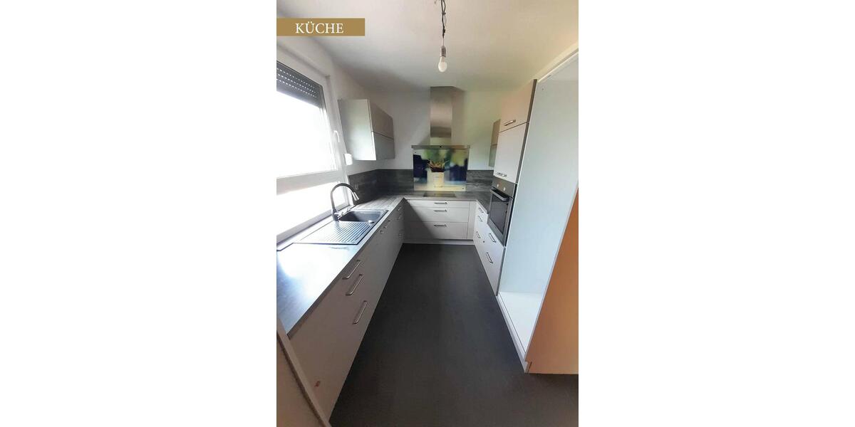 Bungalow Stegaurach - 7 Zimmer, 238 m&sup2;, 529.000&euro; | Angebot:26780844