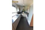 Bungalow Stegaurach - 7 Zimmer, 238 m&sup2;, 529.000&euro; | Angebot:26780844