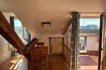 Dachgeschoßwohnung Bamberg Bamberg-Ost - 2 Zimmer, 57 m&sup2;, 209.000&euro; | Angebot:27013674