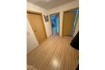 Dachgeschoßwohnung Memmelsdorf - 3 Zimmer, 72 m&sup2;, 235.000&euro; | Angebot:26588009