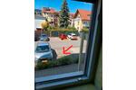 Etagenwohnung Bamberg Gereuth - 2 Zimmer, 48 m&sup2;, 173.500&euro; | Angebot:26874980