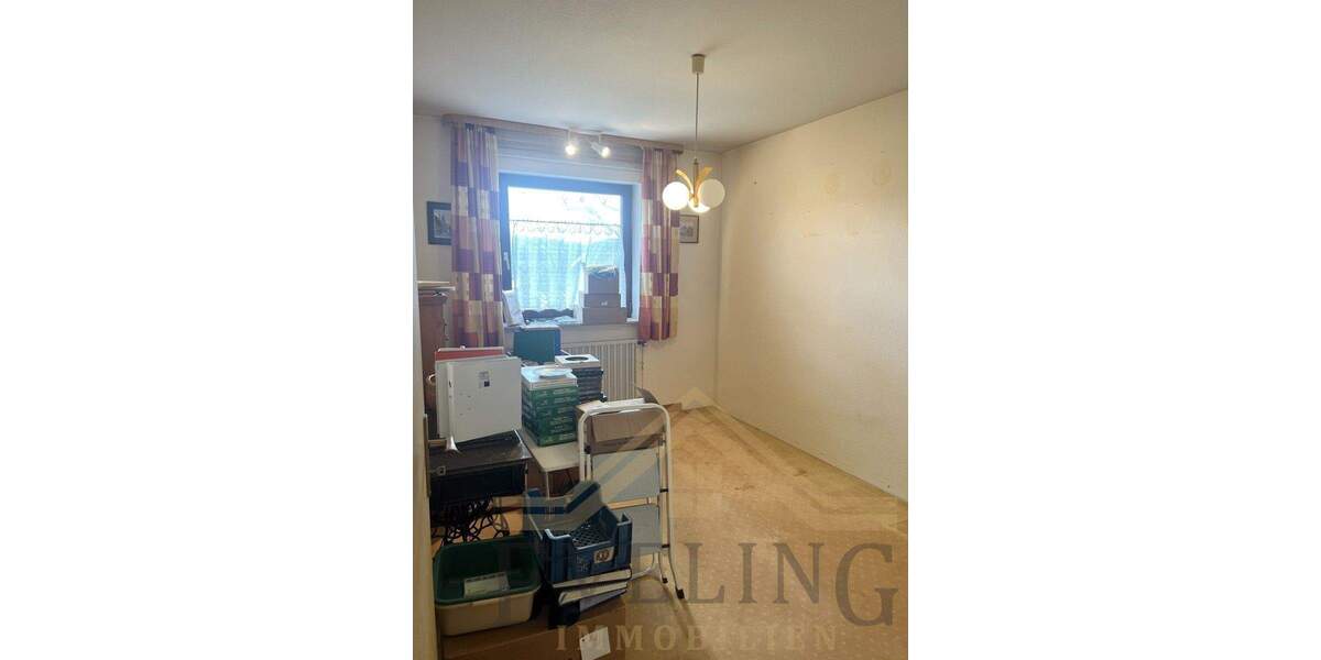 Einfamilienhaus Scheßlitz - 6 Zimmer, 229 m&sup2;, 525.000&euro; | Angebot:25681399