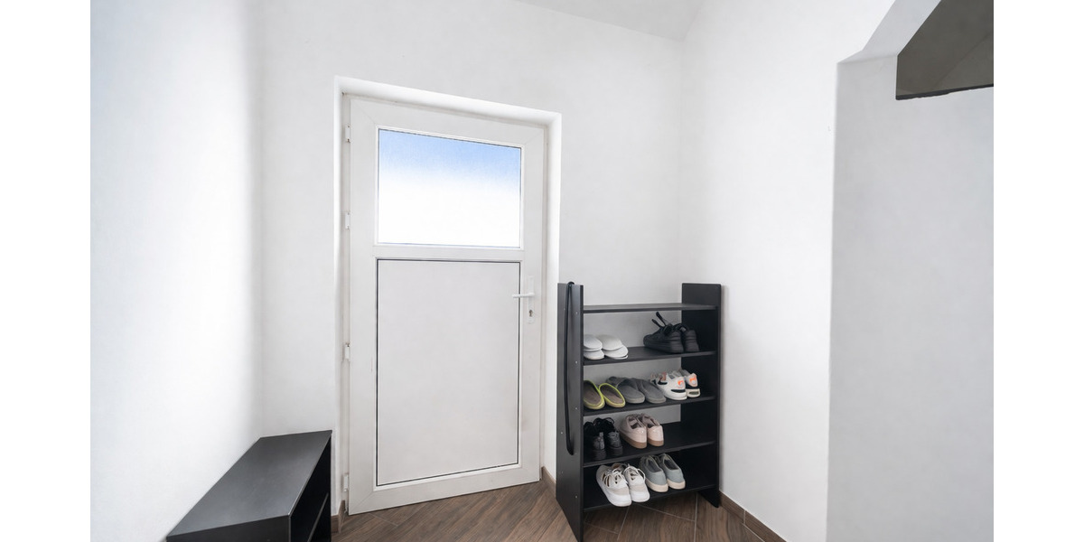 Gewerbeobjekt Gremsdorf - 649.000&euro; | Angebot:26028338