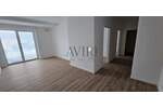 Etagenwohnung Bamberg Bamberg-Ost - 3 Zimmer, 80 m&sup2;, 1.100&euro; | Angebot:25678517