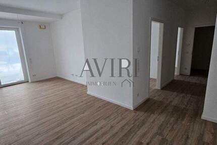 Wohnung Bamberg Bamberg-Ost - 3 Zimmer, 80 m&sup2;, 1.100&euro; | Angebot:25678517