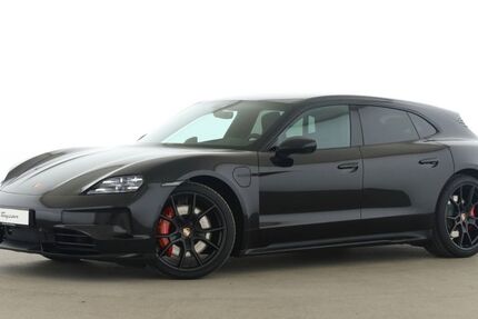 Porsche Taycan 14.900 km 146.900 &euro; Bamberg 96052