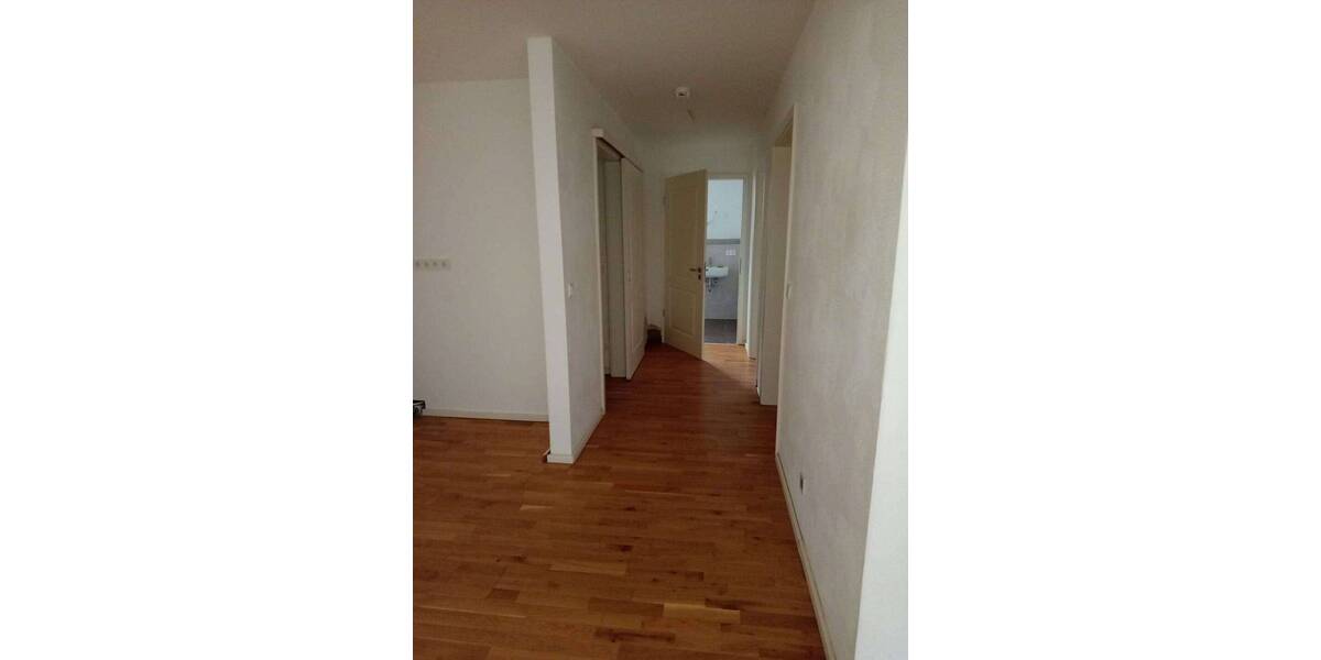 Etagenwohnung Bamberg Gärtnerstadt - 2 Zimmer, 62 m&sup2;, 250.000&euro; | Angebot:26139186