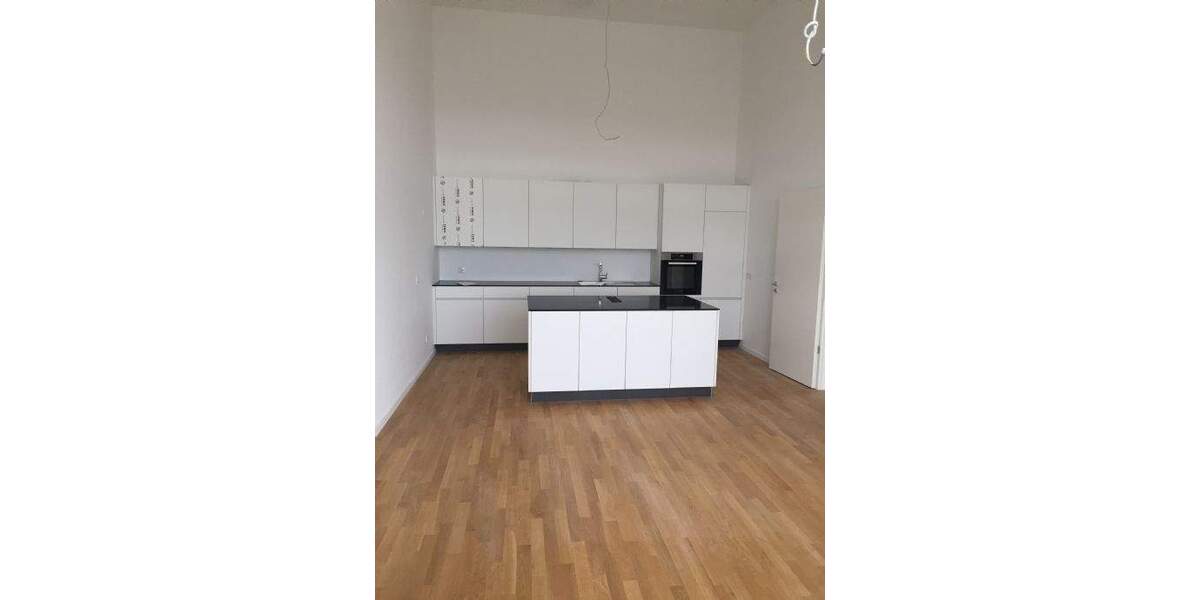 Etagenwohnung Forchheim - 5 Zimmer, 148 m&sup2;, 550.000&euro; | Angebot:25770658