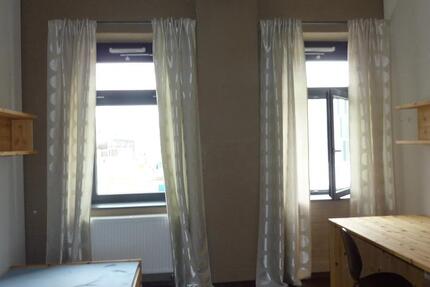 Wohnung Bamberg Bamberg-Ost - 1 Zimmer, 29 m&sup2;, 390&euro; | Angebot:25900601