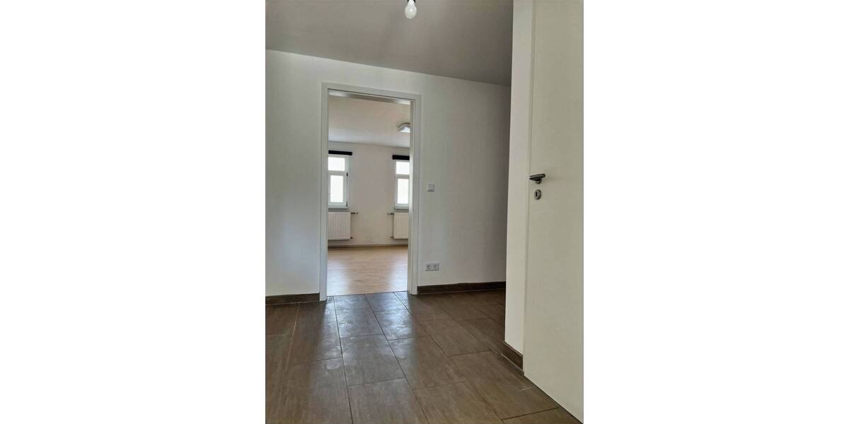 Einfamilienhaus Eggolsheim - 4 Zimmer, 132 m&sup2;, 380.000&euro; | Angebot:26797316