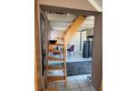 Etagenwohnung Forchheim - 2 Zimmer, 70 m&sup2;, 240.000&euro; | Angebot:27071196