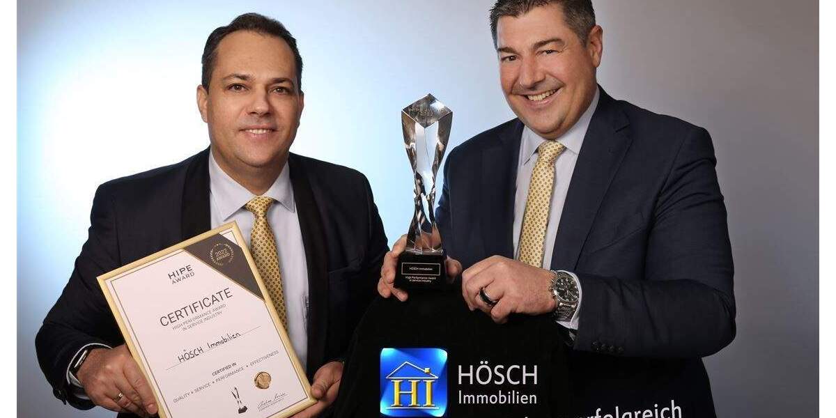 Gewerbeobjekt Bamberg Kramersfeld - 1.790&euro; | Angebot:25732818