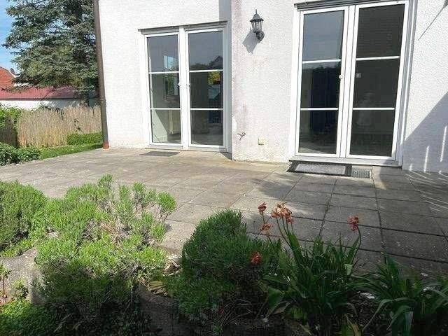 Reihenendhaus Heroldsbach - 5 Zimmer, 135 m&sup2;, 549.000&euro; | Angebot:26916537
