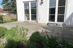 Reihenendhaus Heroldsbach - 5 Zimmer, 135 m&sup2;, 549.000&euro; | Angebot:26916537