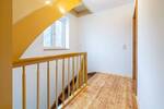 Einfamilienhaus Bischberg - 4 Zimmer, 157 m&sup2;, 649.000&euro; | Angebot:25686916