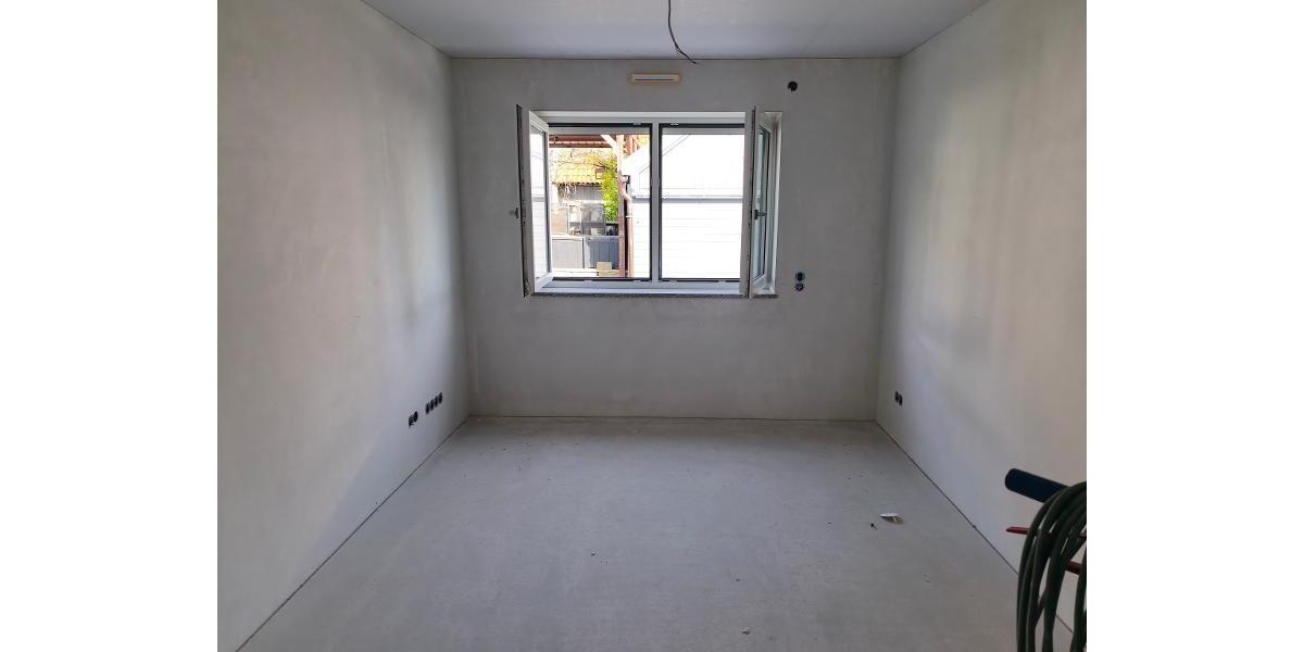 4 Zi. Wohnung (Nr. 7) im OG mit Balkon - Etagenwohnung Adelsdorf OT | Angebot:26785974