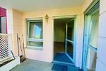 Etagenwohnung Forchheim - 2 Zimmer, 59 m&sup2;, 240.000&euro; | Angebot:26803824