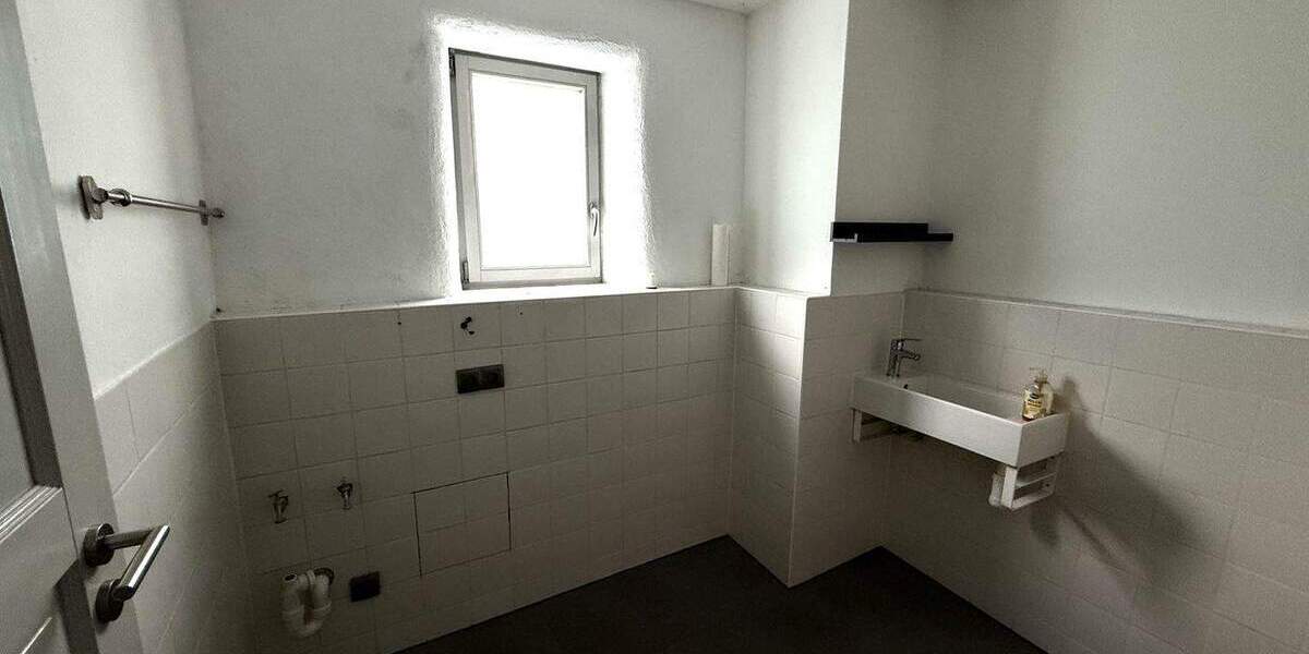 Einfamilienhaus Burgebrach Oberköst - 5 Zimmer, 155 m&sup2;, 389.000&euro; | Angebot:25741330
