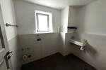 Einfamilienhaus Burgebrach Oberköst - 5 Zimmer, 155 m&sup2;, 389.000&euro; | Angebot:25741330