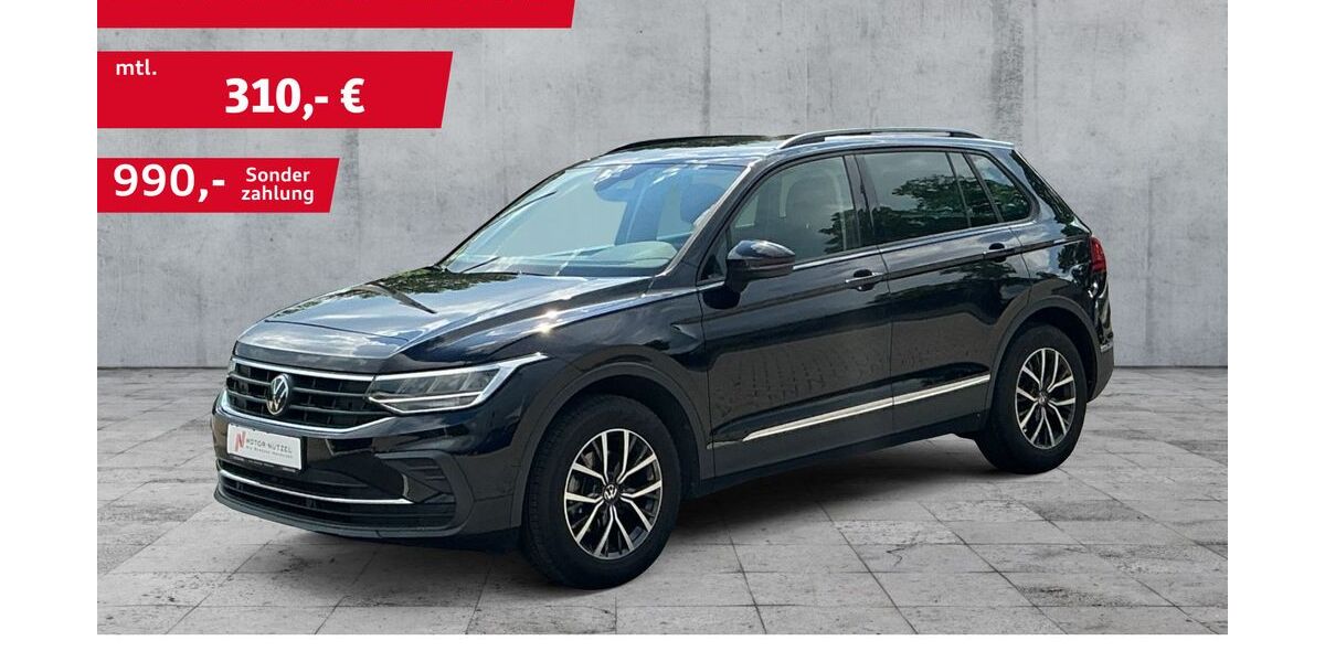 VW Tiguan 28.290 km 28.475 &euro; Scheßlitz 96110