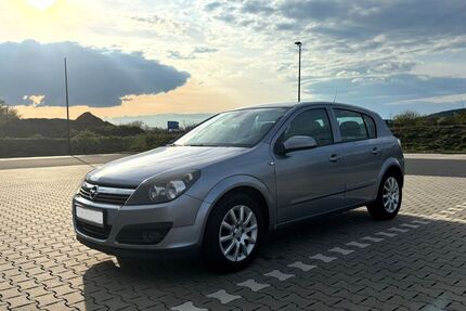 Opel Astra 144.400 km 3.850 &euro; Bamberg 96049