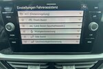 VW T-Roc 1.5 TSi Life Business *LED/Navi/ACC/SHZG/Tot 4.126 km 26.990 &euro; Bamberg 96052