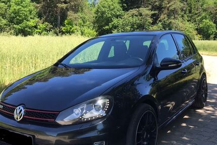 VW Golf 159.000 km 7.899 &euro; Bad Staffelstein 96231